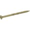 Power Pro One Deck Screw, 5 PK 116791 - alternate 2